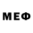 Метамфетамин мет Alex Nerus