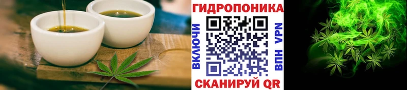 Cannafood марихуана  Шенкурск 