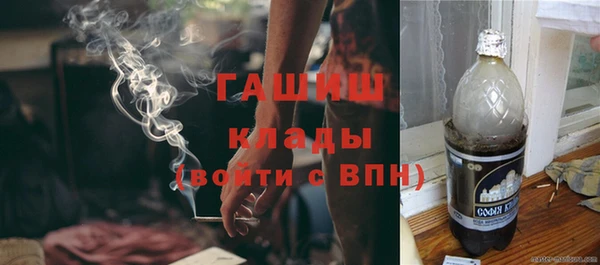 прущий лед Наволоки