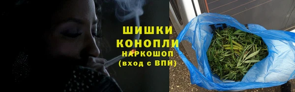 дживик Медногорск