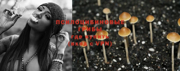 прущий лед Наволоки